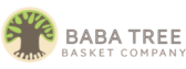 The Baba Tree Company